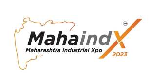 mahaIndex 2023 industrial exhibition