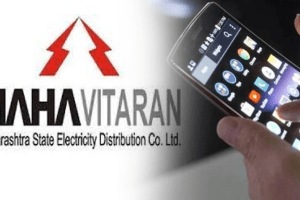 message electricity tariff social media misleading mahavitaran