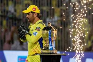 mahendra singh dhoni