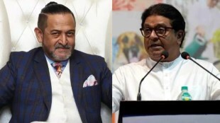 mahesh manjrekar raj thackeray