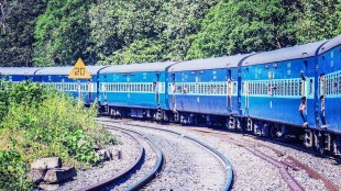 railways initiative local products one nation one product scheme pune