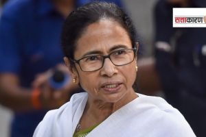 mamata banerjee