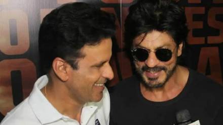 manoj-bajpayee-shahrukh-khan