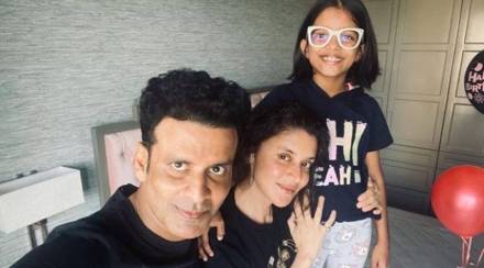 manoj-bajpayee-with-family-1200