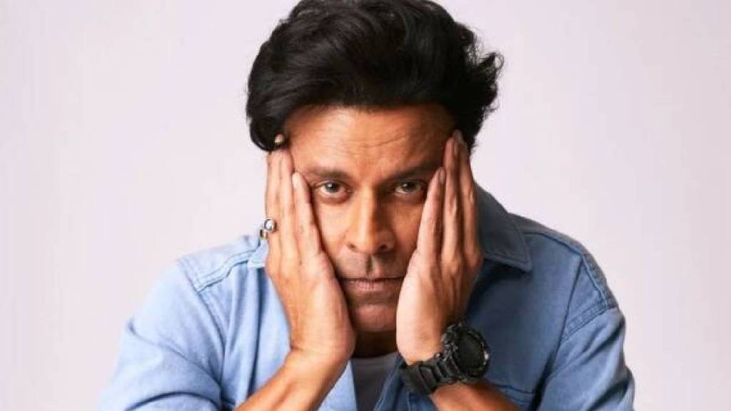 manoj-bajpayee