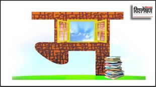 marathi vidyapeeth