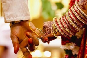 what is the perfect age to marry for long lasting relationship read what research said