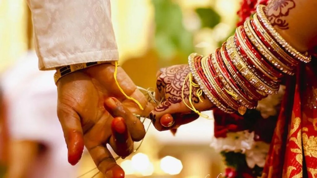 what is the perfect age to marry for long lasting relationship read what research said