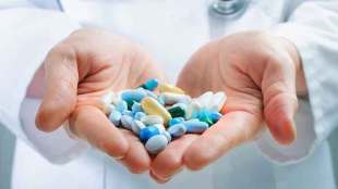 use generic drugs in central hospitals