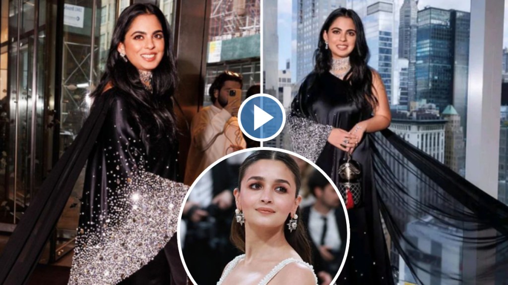 met-gala-isha-ambani