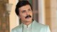 milind gawali