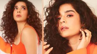 mithilapalkar-new