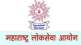 civil judge recruitment 2023 by mpsc