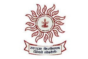 mpsc