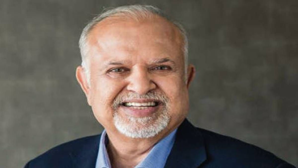mukesh jagtiyani