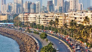 mumbai second most honest city world