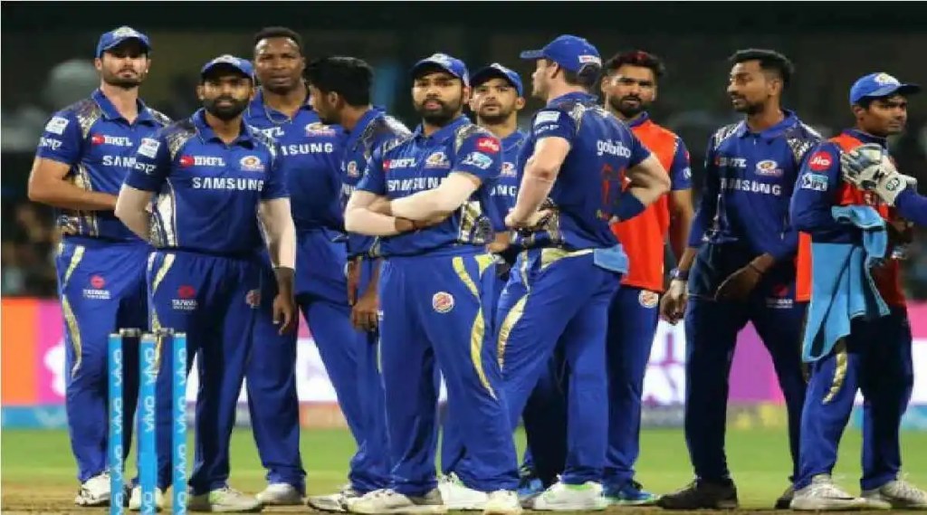 mumbai-indians