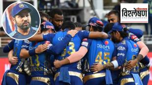 mumbai indians rohit sharma