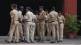 mumbai-police