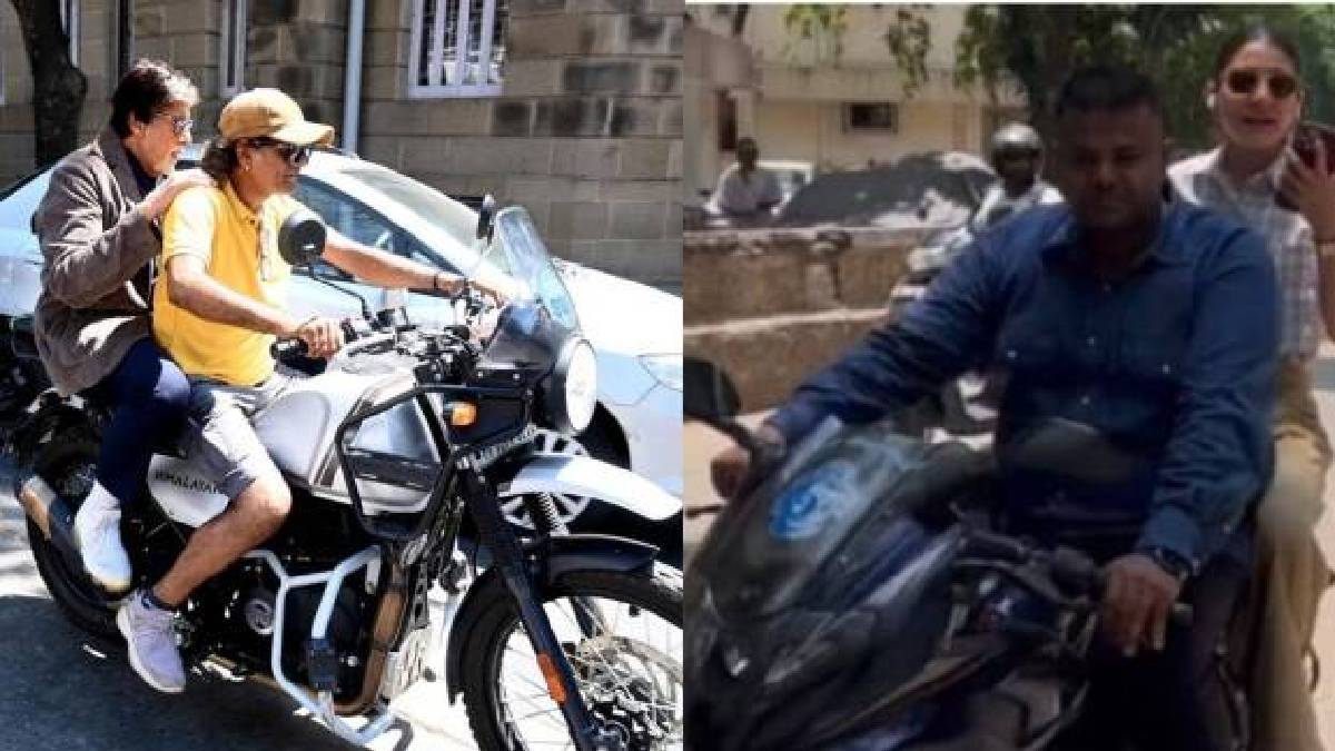 mumbai police