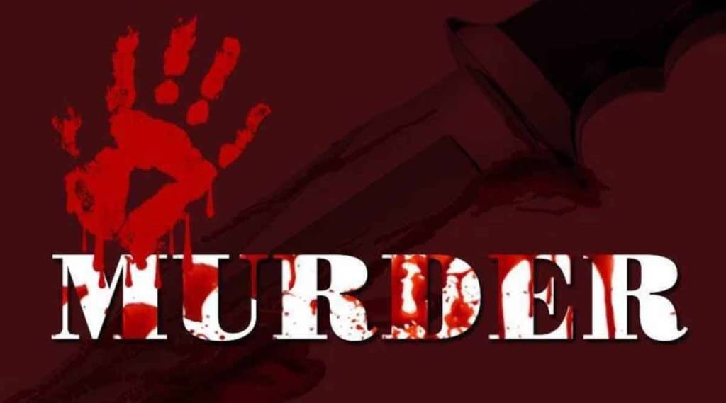 youth murder in mumbai