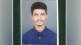 mustafa chandrapur secured first rank JEE exam vidarbha