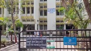 hsc result of sindkhed raja taluka