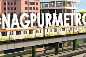 sources nagpur metro shifted mumbai