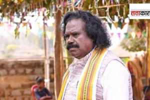nandkumar sai