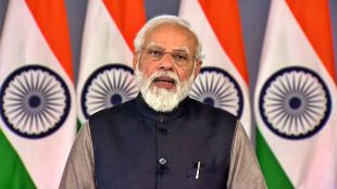 PM Modi will Visit Odisha today
