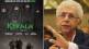 naseeruddin-shah-thekeralastory