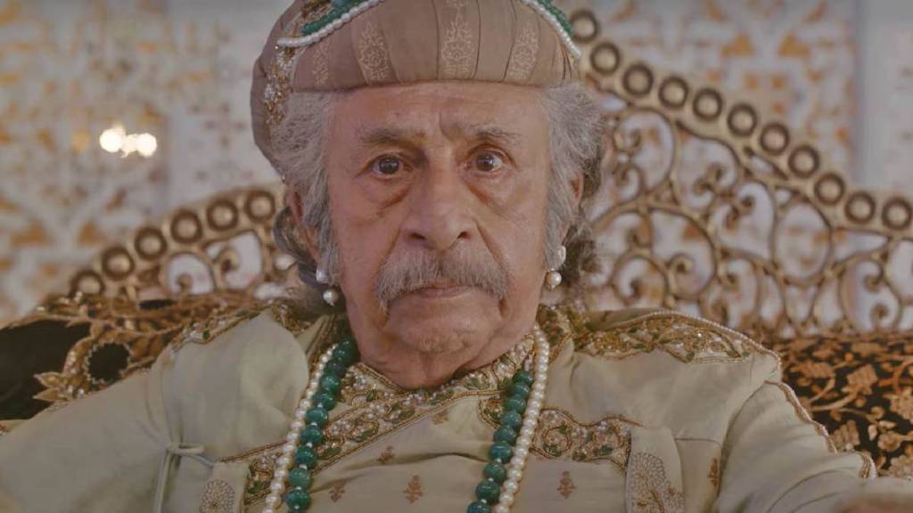 naseeruddin-shah