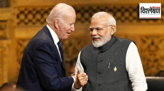 nato plus india america