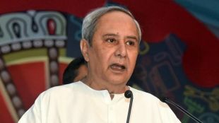 naveen patnaik