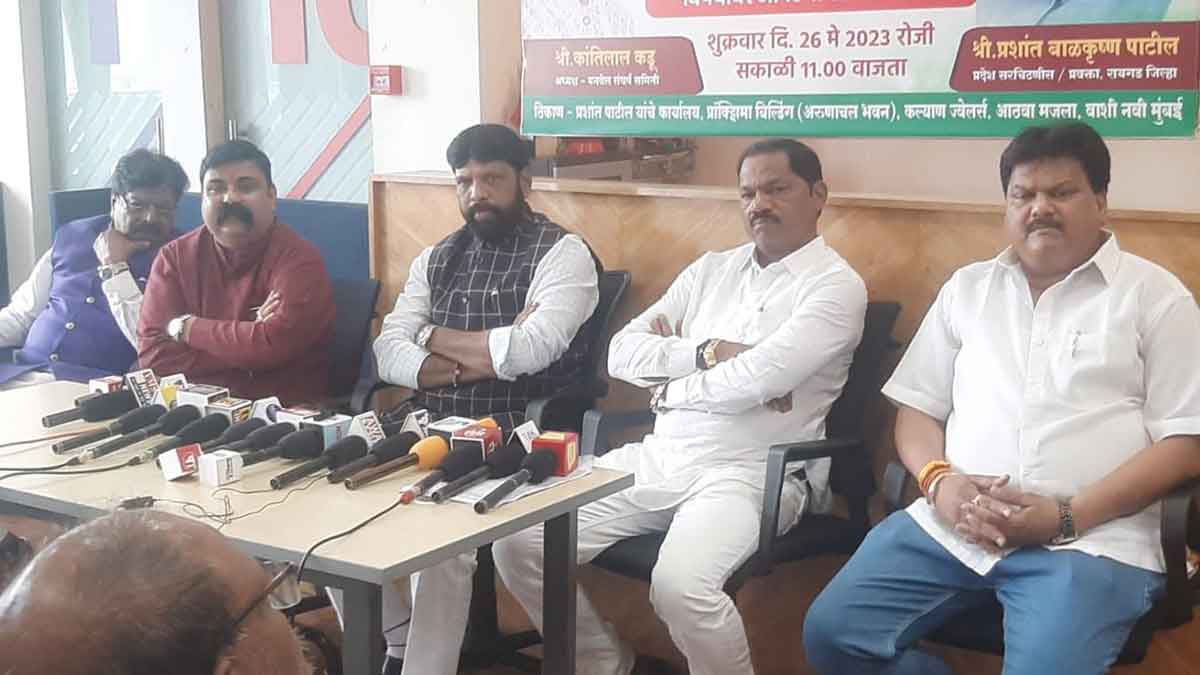 swaraj stone crusher llp mining scam more serious than karnataka s mining scam