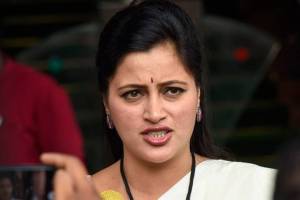 navneet-rana