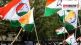 ncp flag