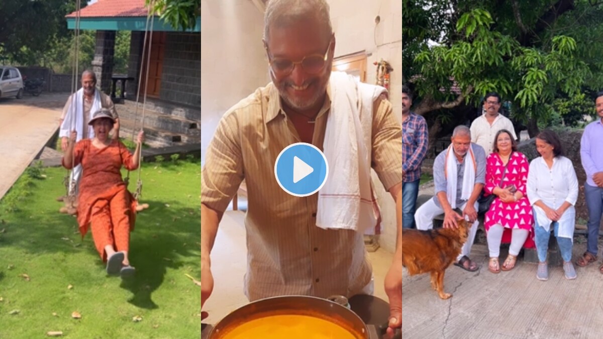 neena kulkarni nana patekar