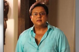 nitesh-pandey-death