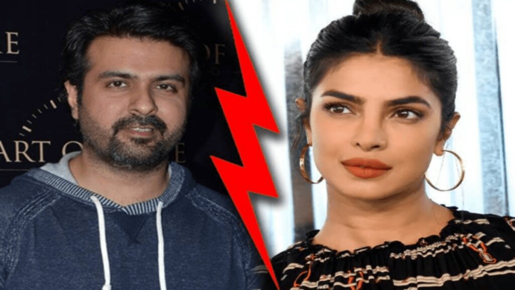 harman-baweja-on-breakup-with-priyanka-chopra