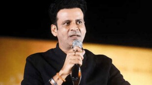 manoj bajpayee