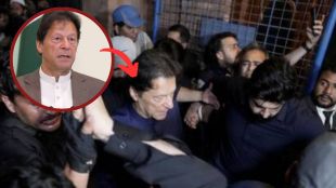 pakistan ex pm imran khan arrest (1)