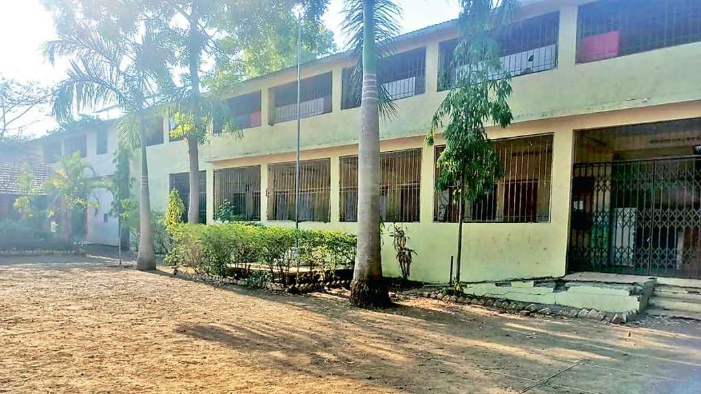 schools in palghar district