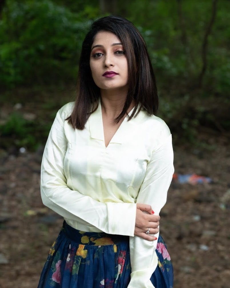 pallavi patil 20