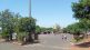 shrine Destruction at Panhala fort,