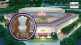 parliament new building inauguration and commemorative coin