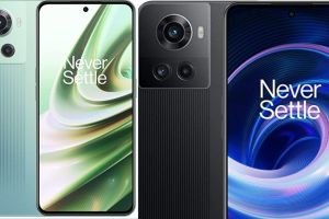 Oneplus 10R 5G discount offer on amazon