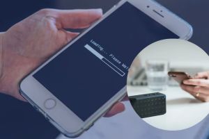 How to Increase Wi-Fi Speed