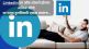 linkedin Rolls Out New Tool Helps Job Seekers To Find Out Jobs On Linkedin