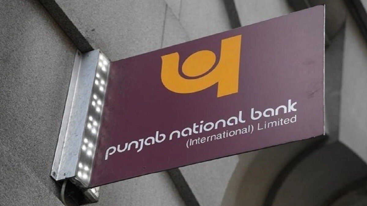 PNB Sugam Fixed Deposit Scheme